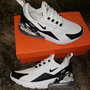 air max 270 edizione limitata Off 63% - www.vaddyfreshfish.com